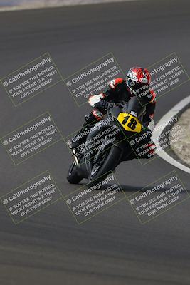 media/Mar-31-2025-Lets Ride (Mon) [[84f5dbc6bd]]/C Group/1140am (Turn 2)/